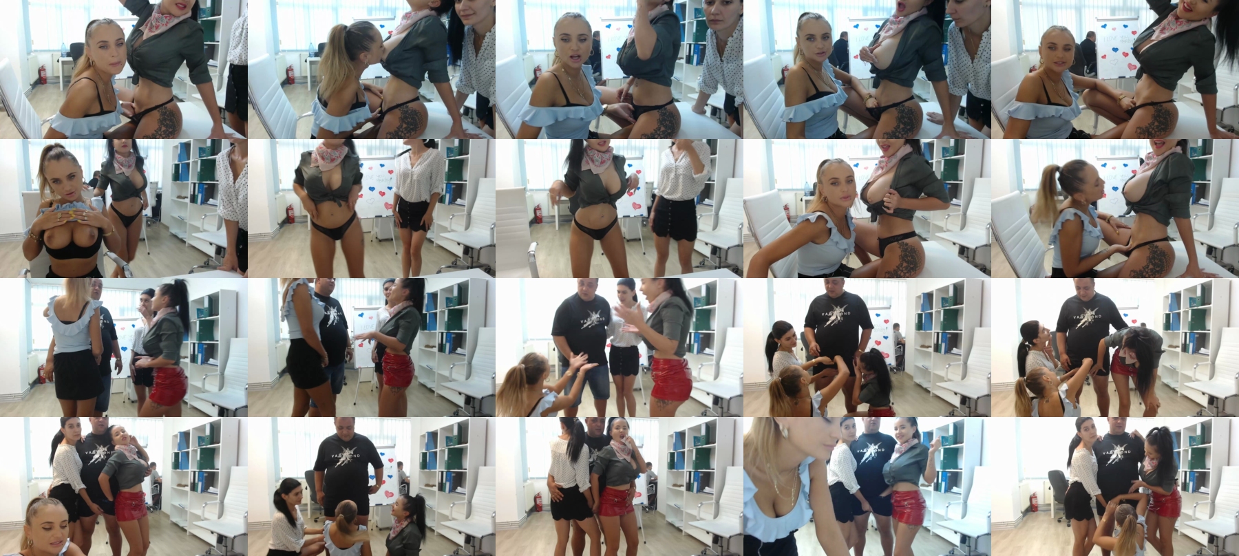 Lettali  08-08-2021